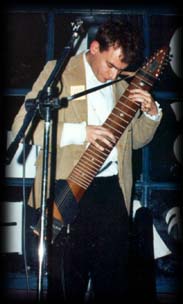 Jim Speer