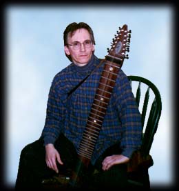 Paul Mimlitsch